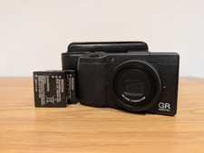 ricoh gr digital for sale ricoh gr digital for sale RINGWOOD