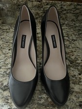 Nine west kristal for sale  Conroe