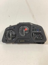 Compteur honda vfr d'occasion  Bourg-de-Péage