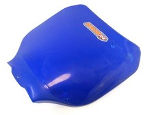 Yamaha 125 4bl gebraucht kaufen  Wennigsen