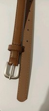 fibbia cintura usato fibbia cintura usato  Teano