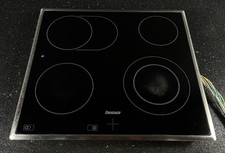 Constructa ekt7304 cm33251 gebraucht kaufen Constructa ekt7304 cm33251 gebraucht kaufen  Lehrte