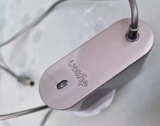 Genuine dyson charger for sale  READING