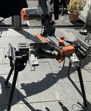 Evolution r255 double for sale  MIDDLESBROUGH