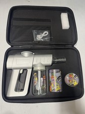 Rukioo electric gun d'occasion  Expédié en Belgium