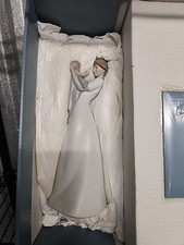 Mother treasure lladro for sale  Miami
