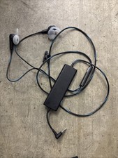 Bose qc20 quietcomfort for sale  Lake Stevens