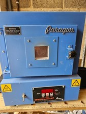 Paragon sentry xpress for sale  CIRENCESTER