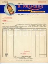 1930 milano ditta usato  Milano
