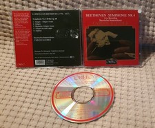 Beethoven symphonie carlos gebraucht kaufen  Wiesbaden