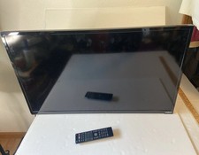 Vizio 720p led for sale  Theresa