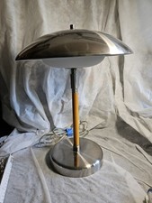 Vtg desk lamp for sale  Kelseyville