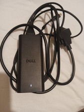 Original dell 65w for sale  LONDON
