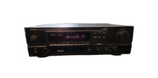 Denon dra 775rd for sale  Tucson