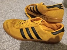 adidas hamburg for sale adidas hamburg for sale THORNTON-CLEVELEYS