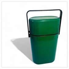 Usado, Refrigerador Portátil Botellas Vintage BYO RICHARD CARLSON 1978 AUSTRALIA comprar usado  Enviando para Brazil