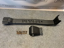 Ford f150 f250 for sale  Aaronsburg