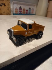 Corgi classics scammell for sale  LOWESTOFT