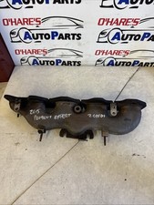 Peugeot expert citroen for sale  NEWRY