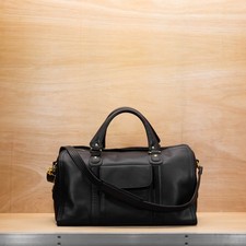 Porter yoshida baron for sale  LONDON