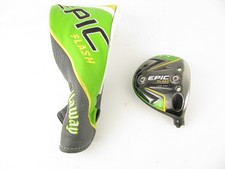Callaway epic flash for sale  Victoria