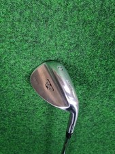 Mizuno zoid pro gebraucht kaufen  Delmenhorst