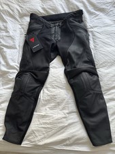 Dainese pony damen gebraucht kaufen  Essen