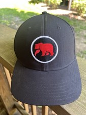 Normal brand black for sale  Hermosa Beach