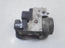 Używany, Honda Civic 2001 sterownik ABS 0265216895 AOJ34759 na sprzedaż  PL