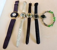 Ladies quartz watches for sale  Salem