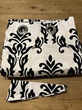 Comfytex cream black for sale Comfytex cream black for sale  CARLISLE