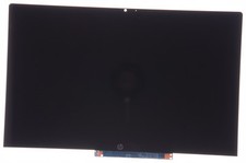 Matryca HP Pavilion X360 14-EK FHD TS B BR na sprzedaż  PL