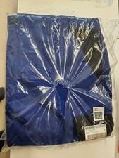 Bundhose dense stonekit gebraucht kaufen Bundhose dense stonekit gebraucht kaufen  Salzgitter