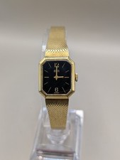 Emka geneve vintage gebraucht kaufen  Hamburg