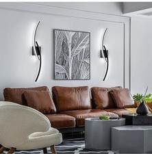 Eidisuny led wall for sale  CREWE