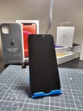 Display oled iphone usato  Fiorenzuola d'Arda