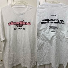 Hot 2025 blackpink for sale  New York