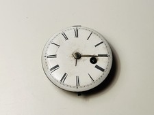 Rare antique 1840s for sale  LONDON