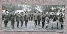 Large original 1937 for sale  SHEFFIELD