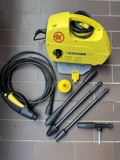 Idropulitrice karcher 310 usato  Vanzaghello