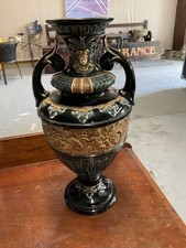 czech pottery for sale czech pottery for sale MALDON