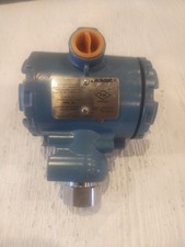 Used rosemount 2088 for sale  Fruita