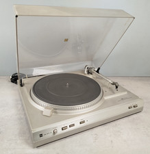 Dual 617q platine d'occasion  Yffiniac