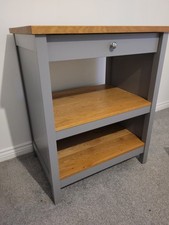 Tornviken ikea kitchen for sale  SWANSEA