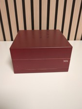 Moods zigarillos zigarren gebraucht kaufen  Altmannstein