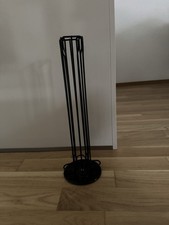 Kapselhalter gebraucht kaufen  Bayerisch Gmain