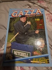 childrens annuals for sale  CAMBRIDGE