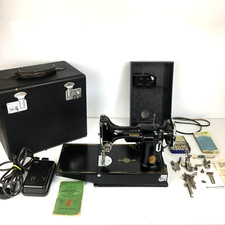 1935 singer sewing machine for sale 1935 singer sewing machine for sale Carmel