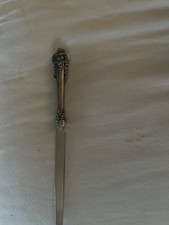 Grande baroque wallace for sale  Marysville