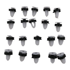 Interior trim panel for sale  Fontana